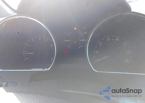 2012 Toyota Highlander Limited V6 из США, поврежденный, VIN 5TDYK3EH4CS088596